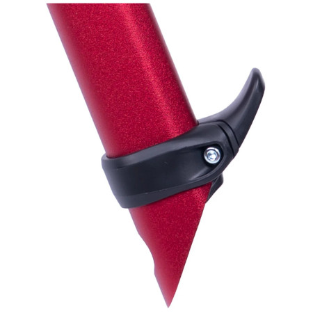 Льдоруб Blue Ice Akila LT