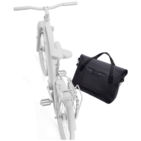 Велосипедна сумка Thule Shield Attache InLock 16"