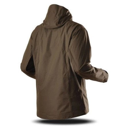 Чоловіча куртка Trimm Foxter