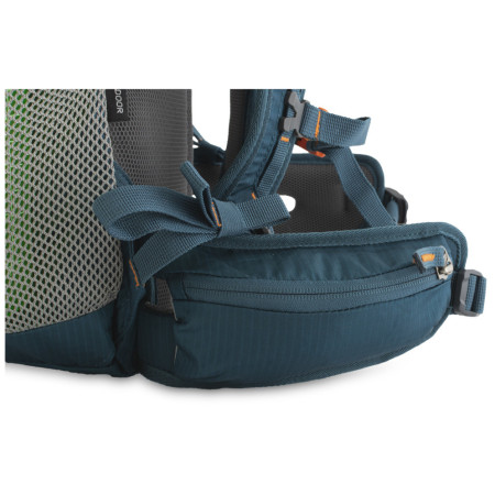 Рюкзак Pinguin Fly 15