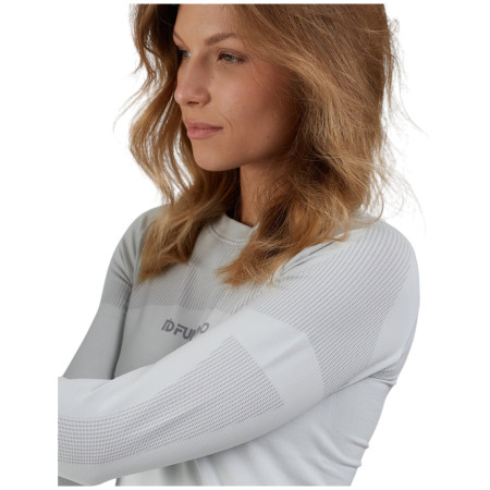 Термобілизна жіноча Fundango Seamless Baselayer Set
