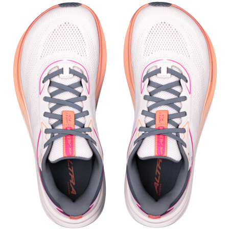 Жіночі кросівки Altra Motiv FLX