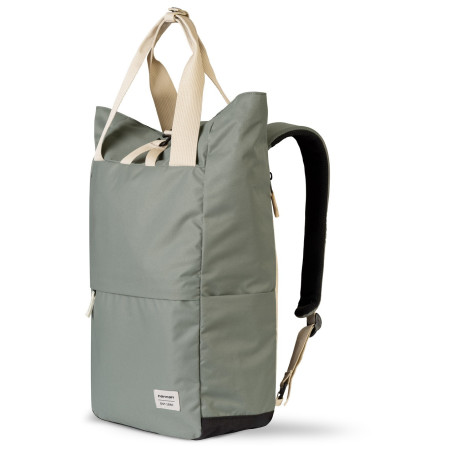 Рюкзак Hannah Charm 22