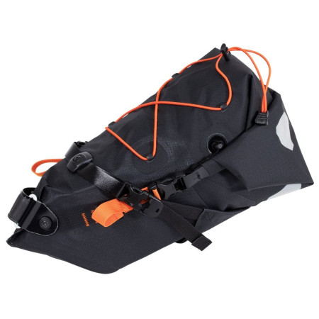 Сумка під сідло Ortlieb Seat-Pack 11L