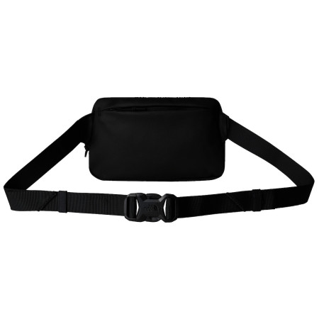 Поясна сумка The North Face Terra Lumbar 1L