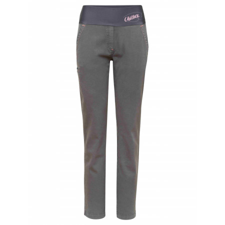 Жіночі штани Chillaz Helge