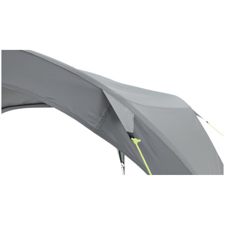 Намет для святкувань Outwell Event Lounge M