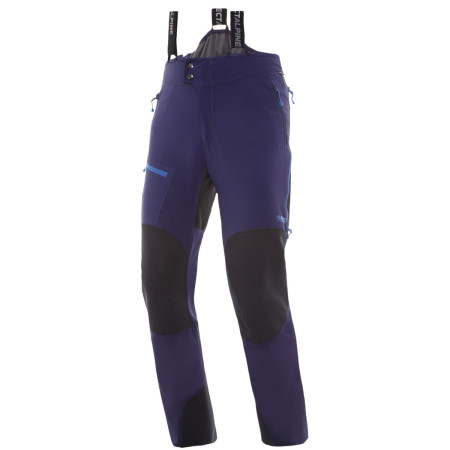 Чоловічі штани Direct Alpine Couloir Plus 1.0.1