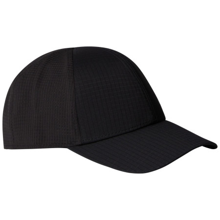 Кепка The North Face Summer Lt Trucker чорний Tnf Black