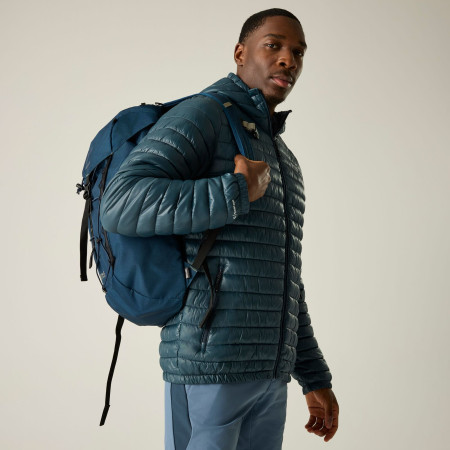 Чоловіча куртка Regatta Hurden