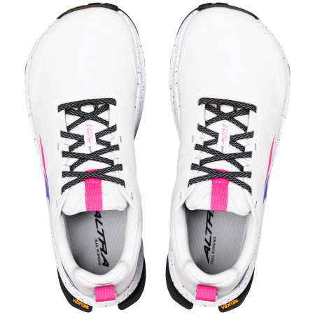 Жіночі кросівки Altra Lone Peak 9+