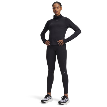 Жіночі легінси Under Armour UA Velociti CW Tight