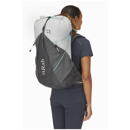 Рюкзак Rab Muon ND 40