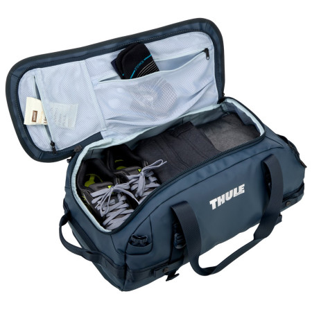 Дорожня сумка Thule Chasm 40L
