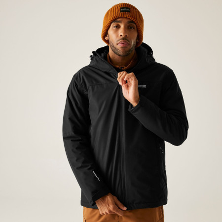 Чоловіча куртка Regatta Thornridge