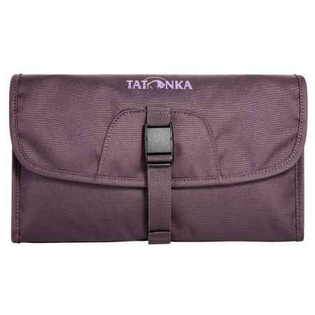 Косметичка Tatonka Small Travelcare