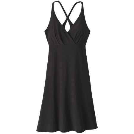 Жіноча сукня Patagonia W's Amber Dawn Dress