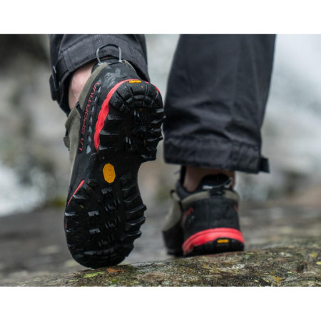 Жіночі черевики La Sportiva Tx5 Low Woman Gtx