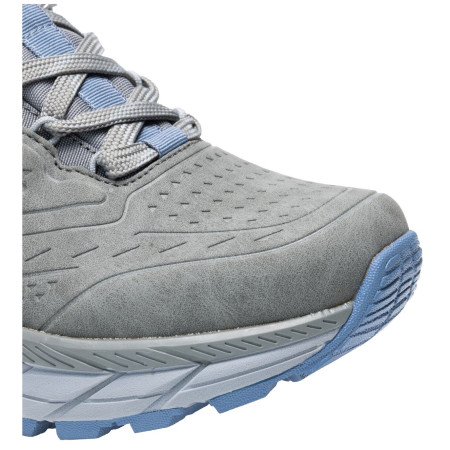 Жіноче взуття Regatta Womens Derino Low