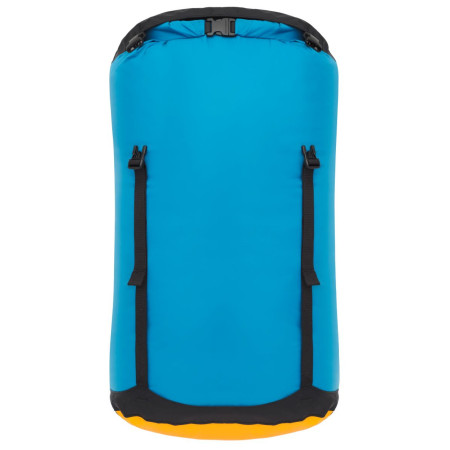 Водонепроникний чохол Sea to Summit Evac Compression Dry Bag 35 L синій