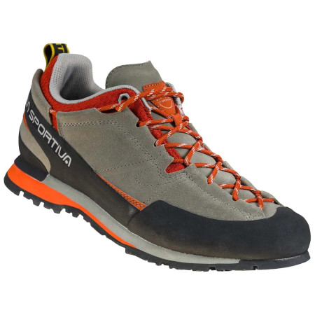 Чоловічі черевики La Sportiva Boulder X
