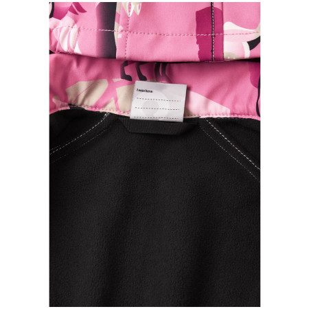 Дитячий комбінезон Reima Mjosa