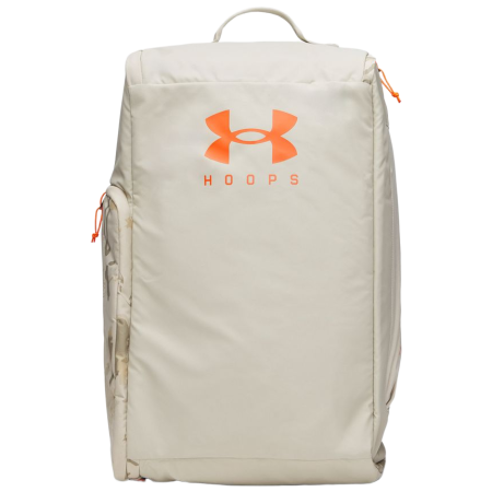Спортивна сумка Under Armour Contain Duo MD BP Duffle