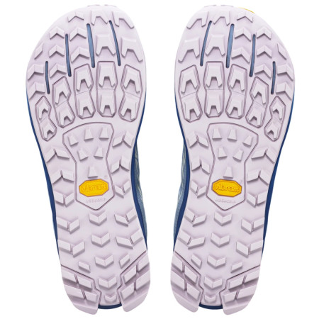 Жіночі кросівки Altra Lone Peak 9+