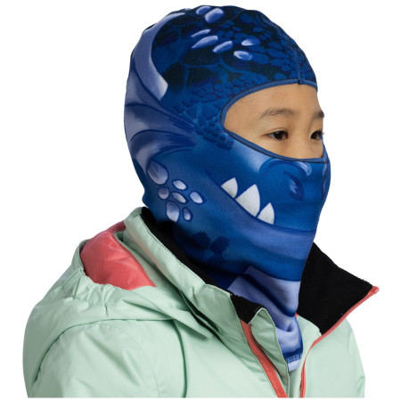 Дитяча балаклава Buff Polar Balaclava