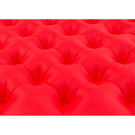 Надувний килимок Sea to Summit Comfort Plus XT Insulated Air Mat Rectangular Regular Wide