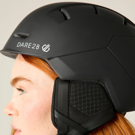 Гірськолижний шолом Dare 2b Unisex Ski Helmet