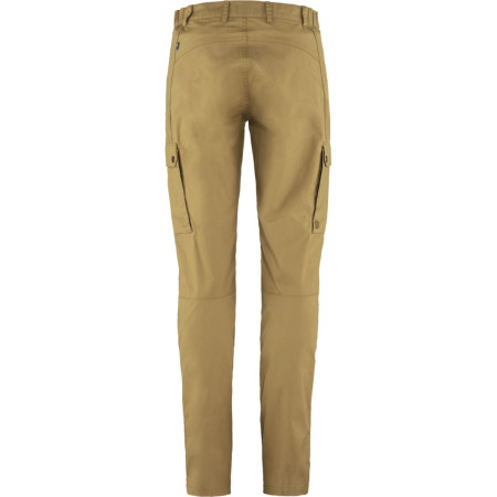 Жіночі штани Fjällräven Stina Trousers W