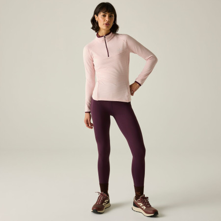 Жіноча кофта Regatta Women's Yonder II