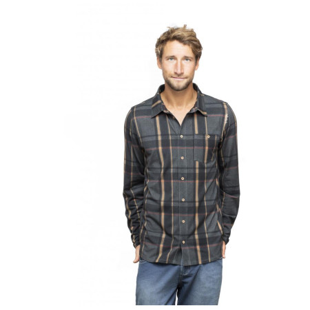 Чоловіча сорочка Chillaz Sebastian