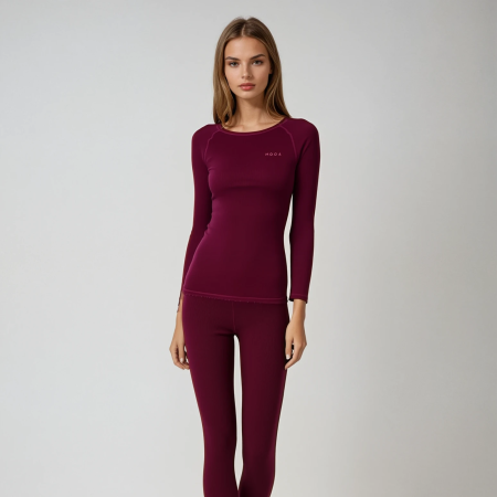 Жіночий набір MOOA Singlebase Active