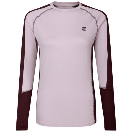 Жіноча функціональна білизна Dare 2b W Exchange IV Baselayer Set