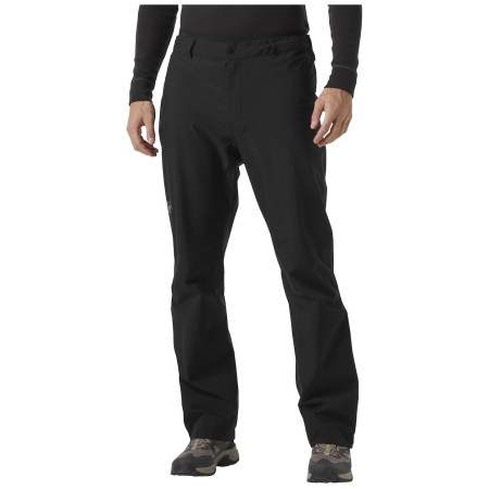 Чоловічі штани Helly Hansen Loke 2L Shell Pant