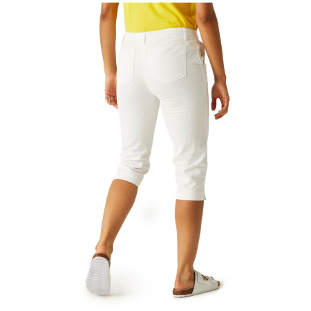 Жіночі 3/4 штани Regatta Bayletta Capri