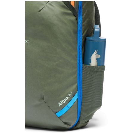 Рюкзак Cotopaxi Allpa 28L Travel Pack