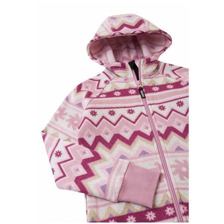 Дитяча толстовка Reima Northern