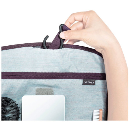 Косметичка Tatonka Small Travelcare