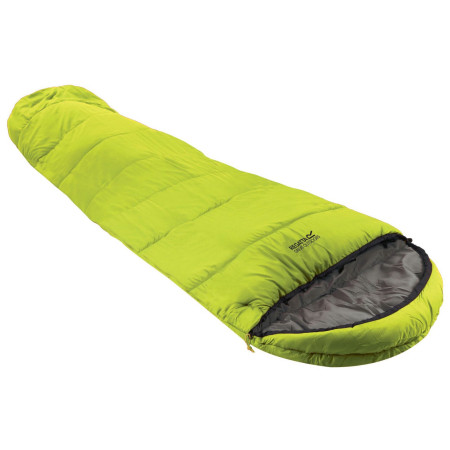 Спальний мішок Regatta Montegra 200 Nylon
