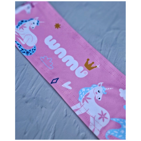 Пов'язка WAMU Jednorožci