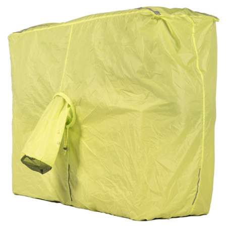 Тент Force Ten Storm Shelter UL 200