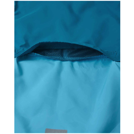 Дитяча куртка Reima Arvo