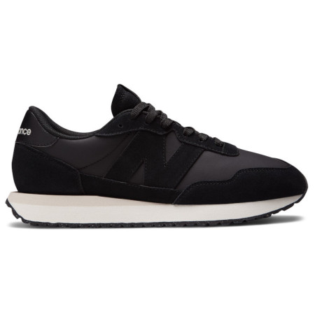 Чоловічі черевики New Balance MS237SD