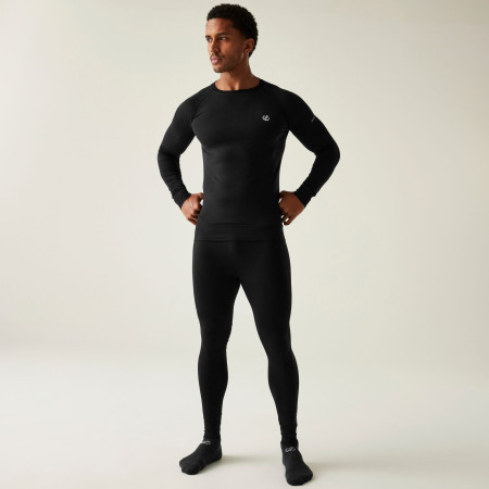 Чоловіча функціональна нижня білизна Dare 2b In The Zone II Legging