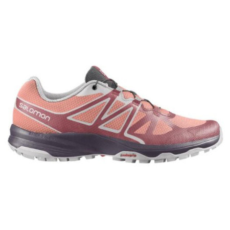 Жіночі кросівки Salomon Xa Oribi W