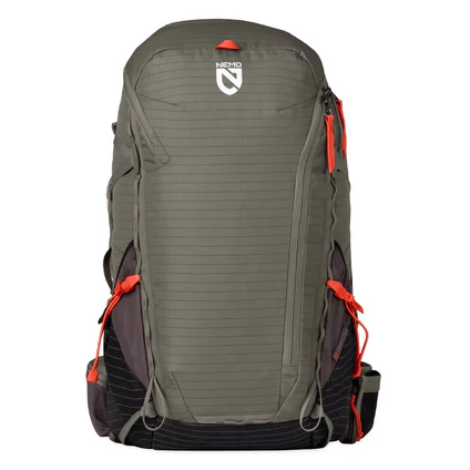 Туристичний рюкзак NEMO Equipment Persist Mens 30L Endless Promise
