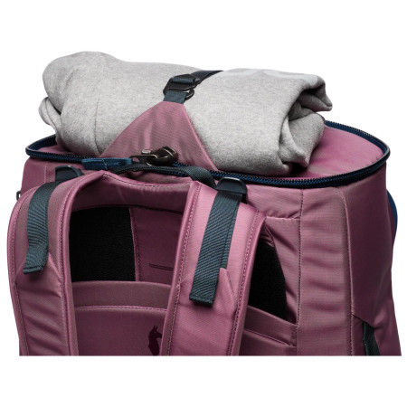 Дорожній рюкзак Cotopaxi Allpa 50L Adventure Travel Pack